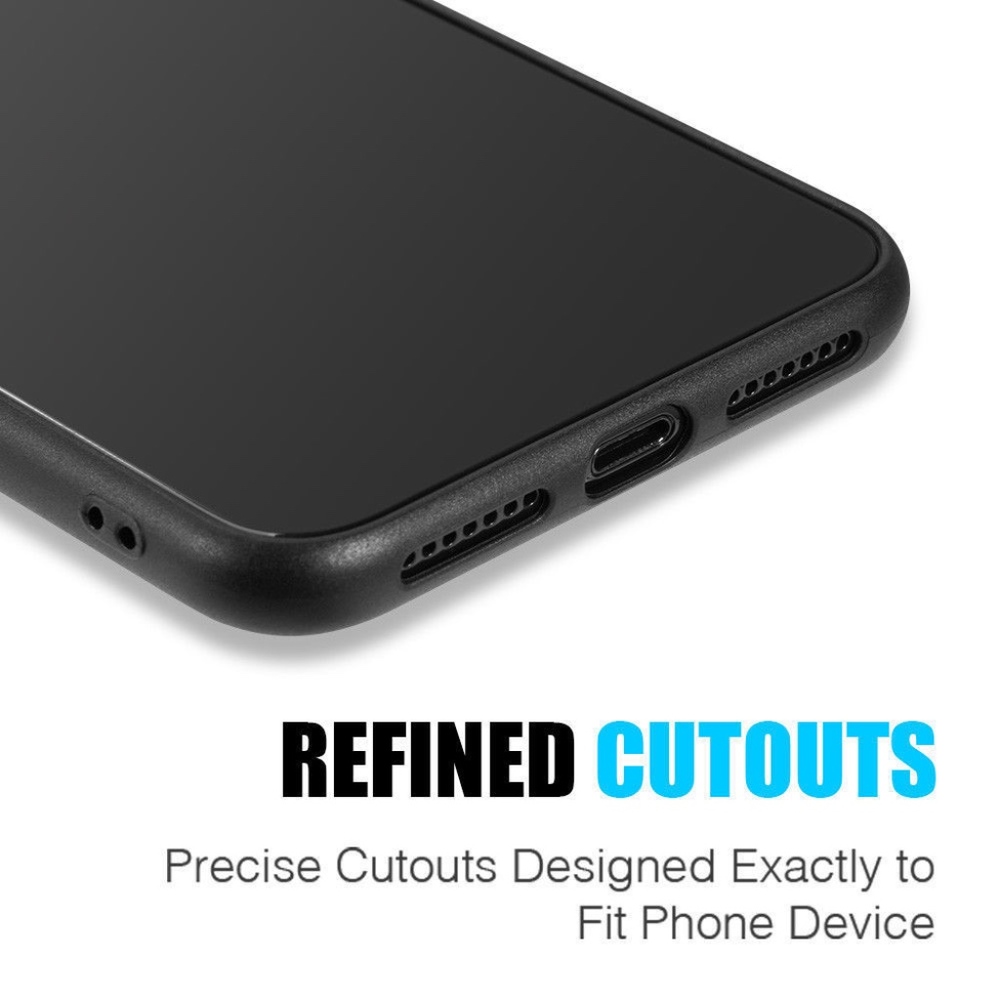 iPhone X Case - Picture 5 of 8